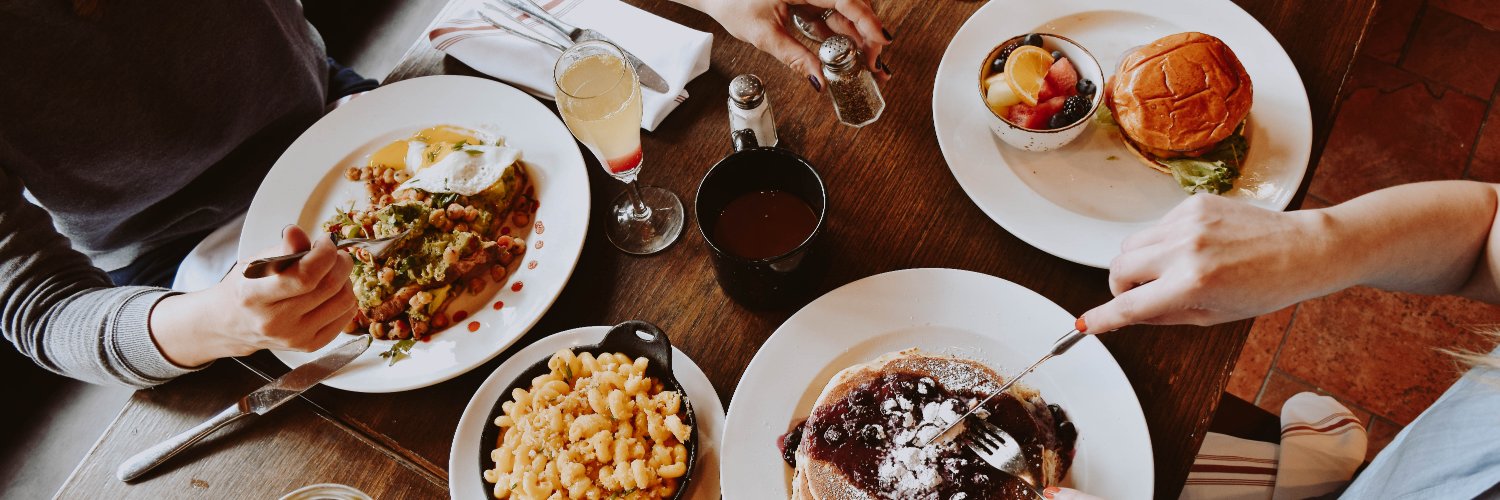 KanelaCafe's profile banner image
