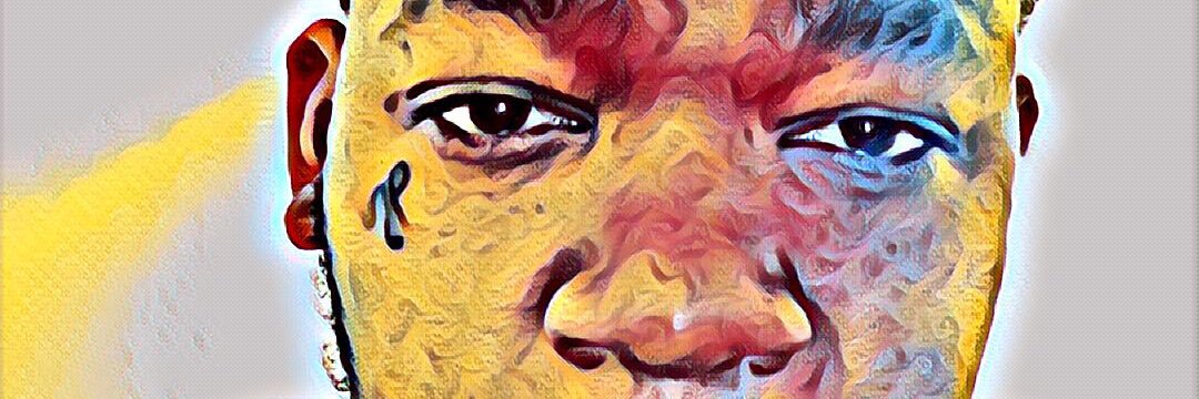 Body_Bag_Reeno's profile banner image