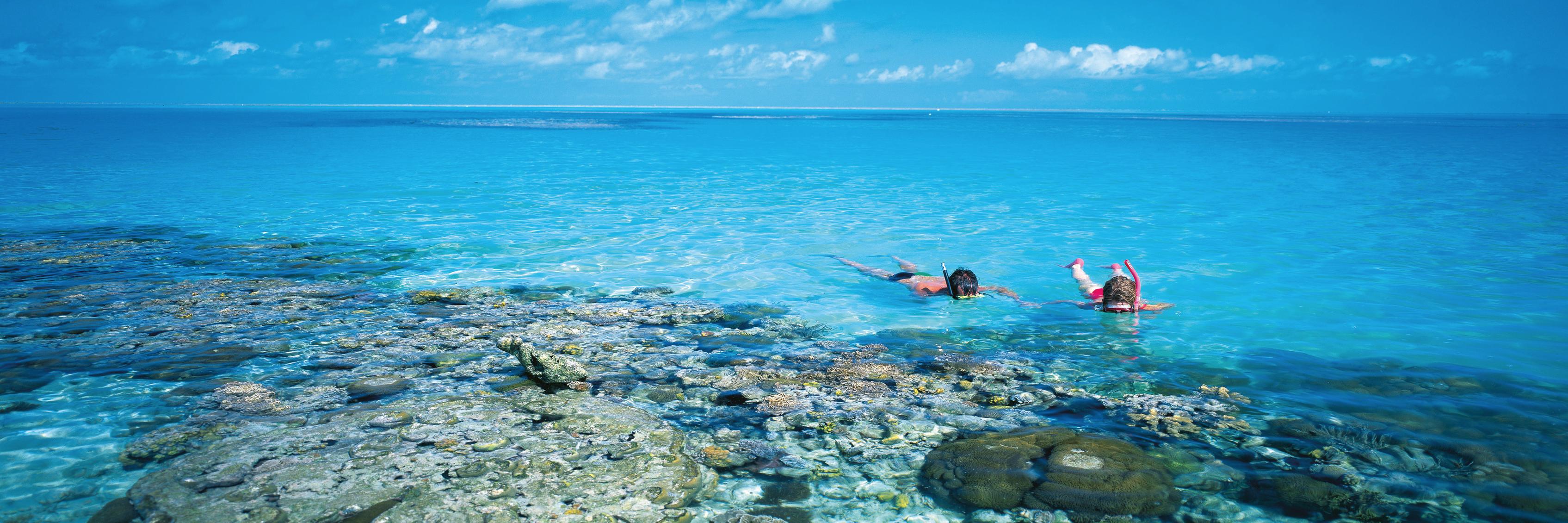 TravelDealsInt's profile banner image