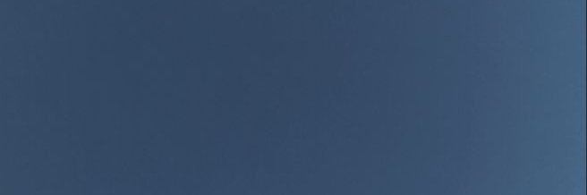 plavikamion's profile banner image