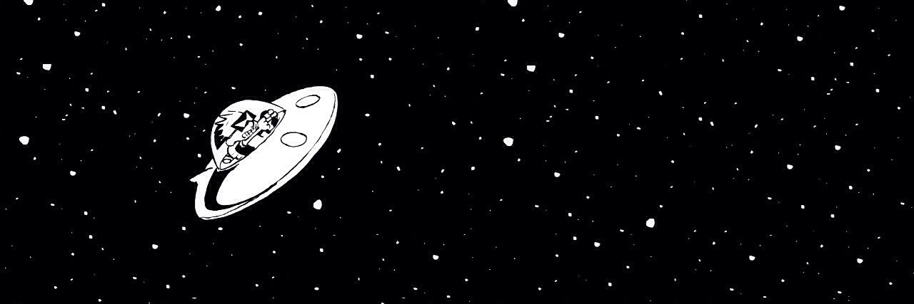 ooyayootay's profile banner image