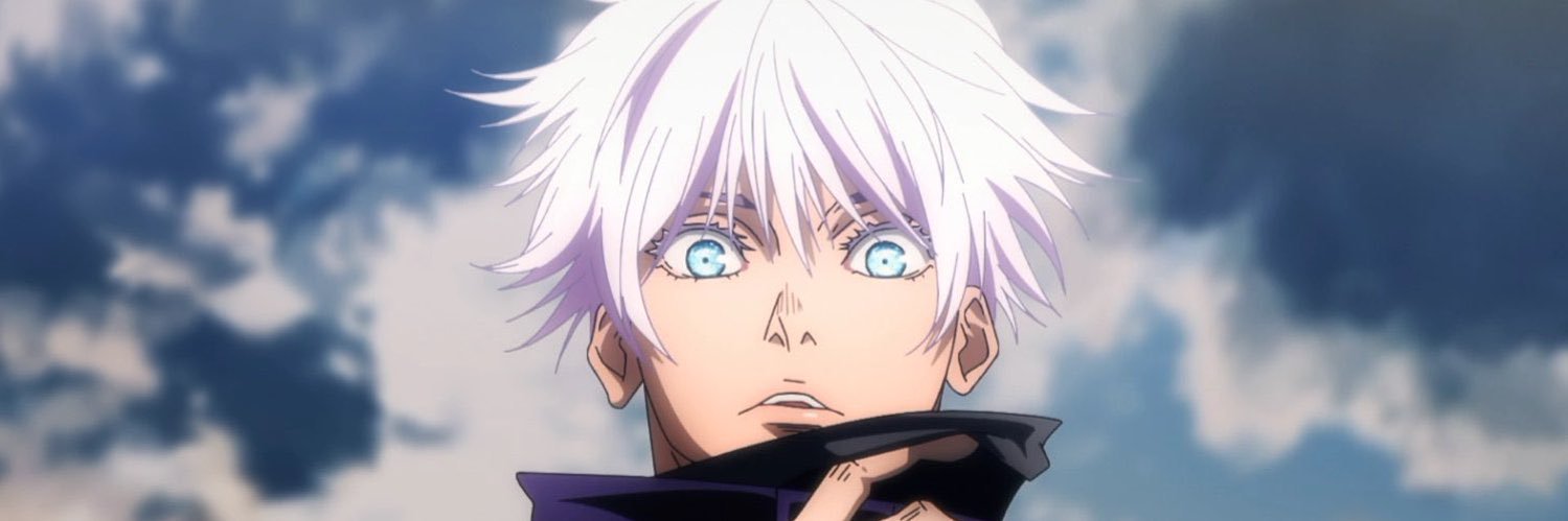 Pervy Sage's banner