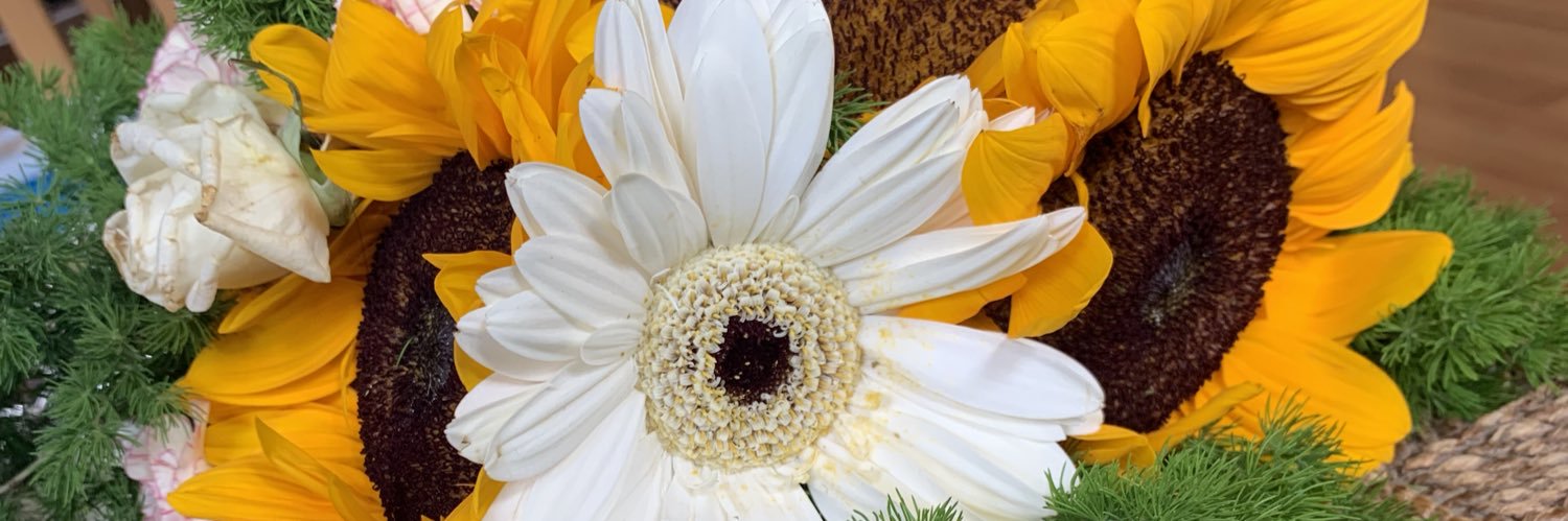 keron_mae's profile banner image