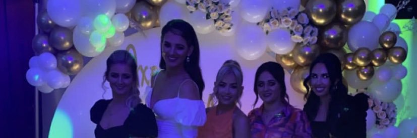 Amy_sweeneyx's profile banner image