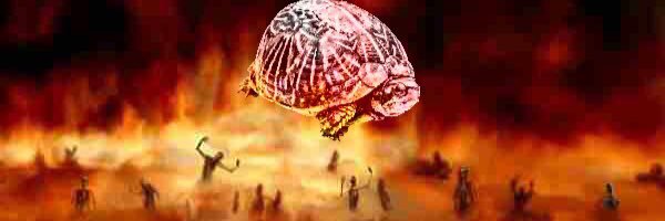 that_dum_turtle's profile banner image