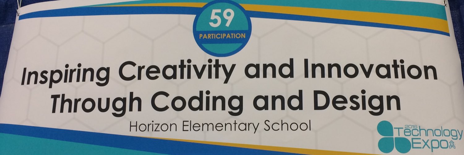 ThatTechTeacher's profile banner image