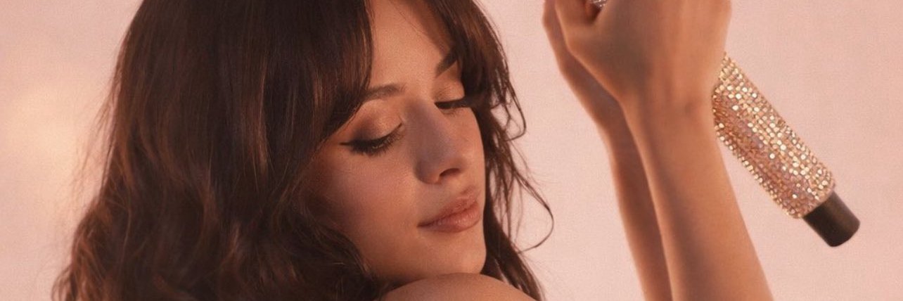 tay ⚢ banner