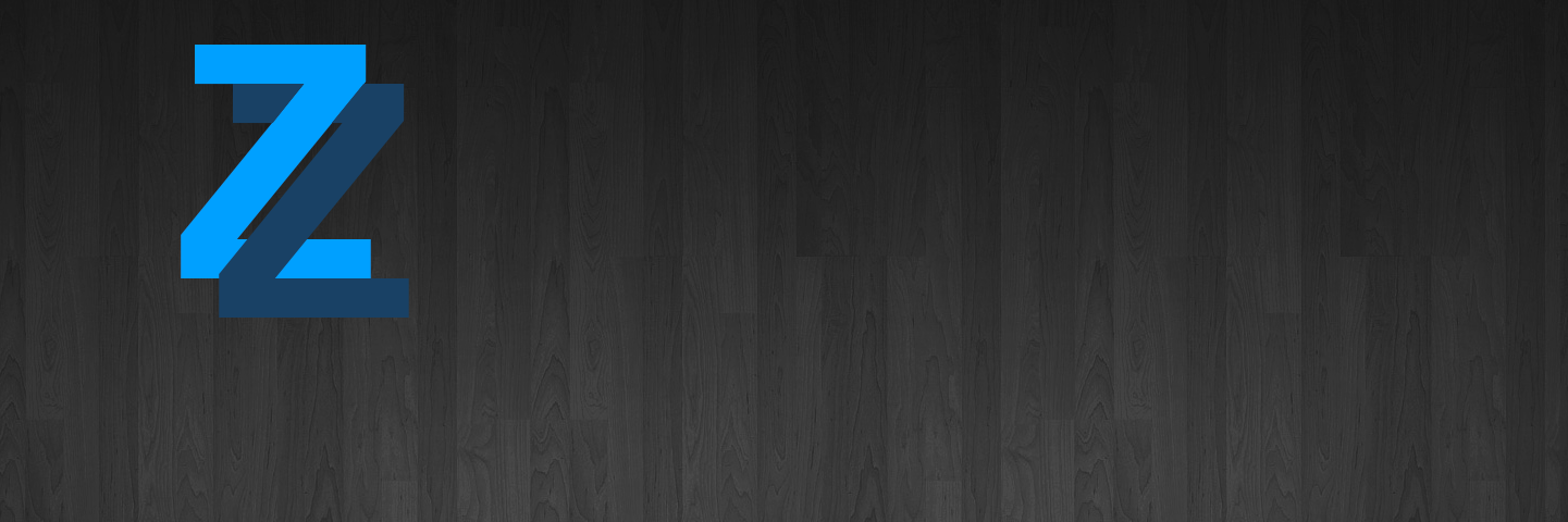ItsDaGozza's profile banner image