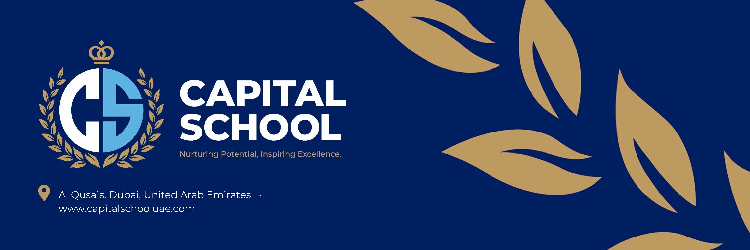 capitalschdxb's profile banner image