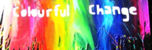 beasprbgdr's profile banner image