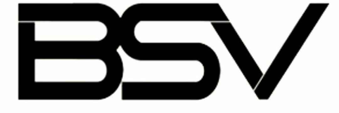 sbanks_bsv's profile banner image