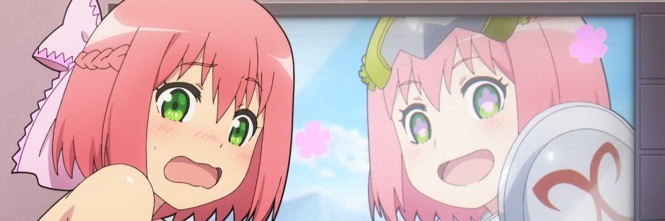 部屋掃除 banner