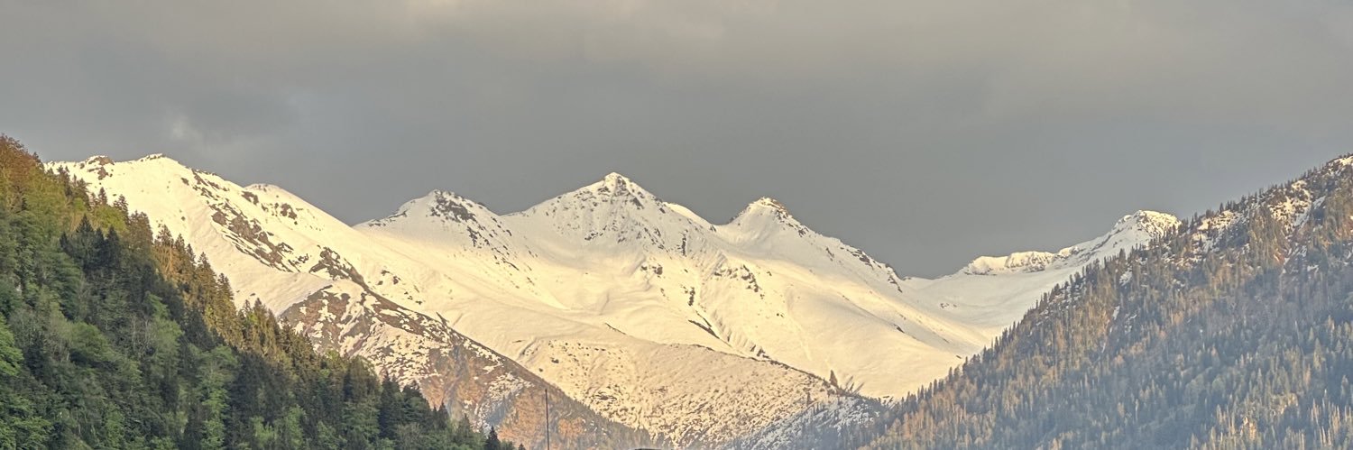 SafaAbdioglu's profile banner image