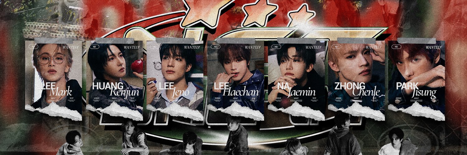 ✮ banner