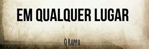 RobertoFagner's profile banner image