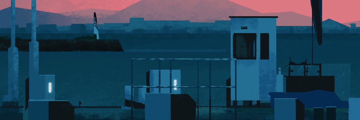 中辻作太朗 / Nakatsuji Sakutaro banner