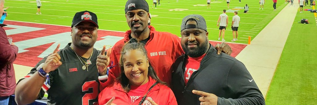 ty_ward7's profile banner image