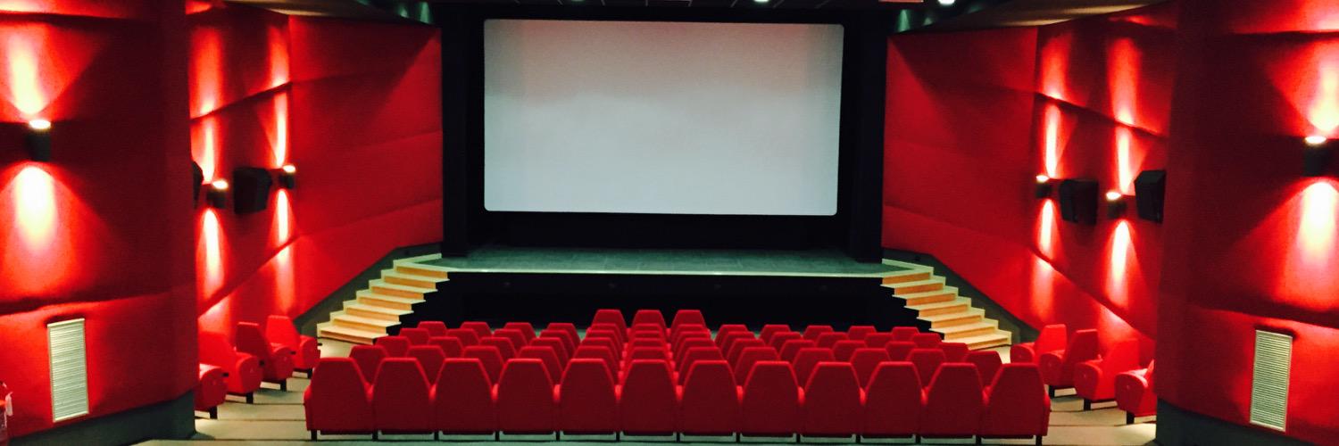 cinema_paris's profile banner image