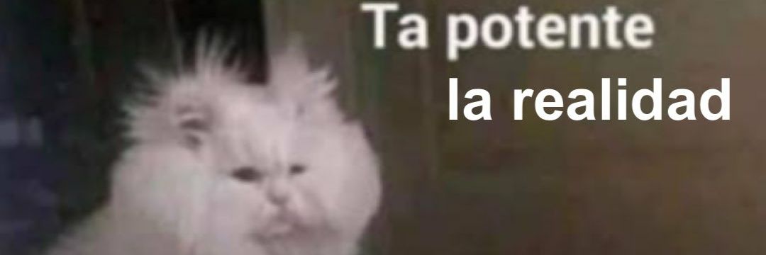 AlejandroCubi73's profile banner image