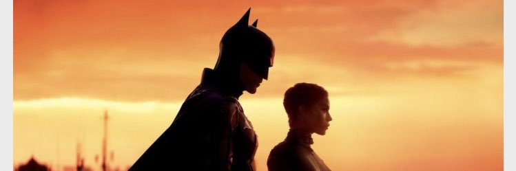 Robforlife's profile banner image