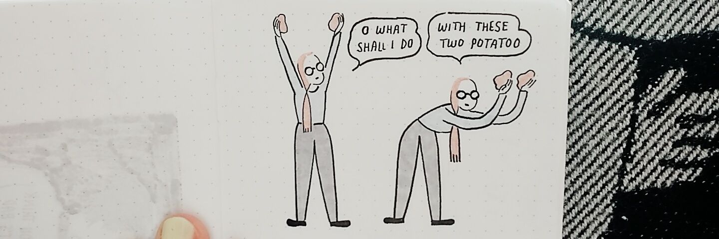 Sophia Foster-Dimino banner