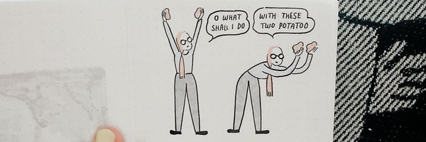 hellophia Profile Banner