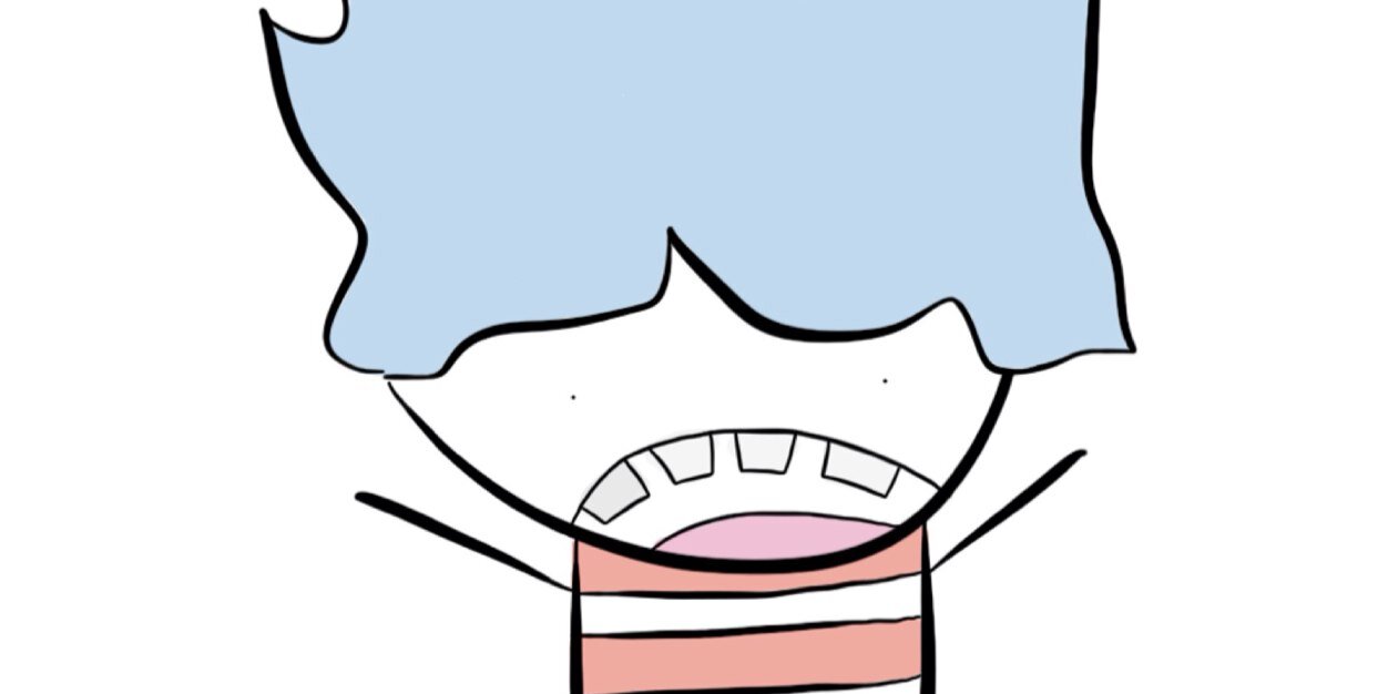 tatematey's profile banner image