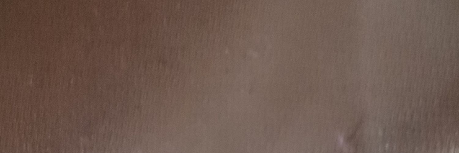 numgimmer10's profile banner image