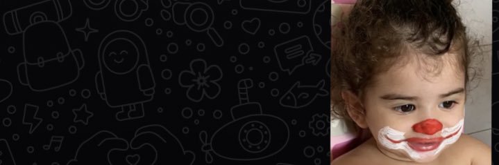pedruhc's profile banner image