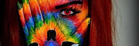 doxalenny's profile banner image