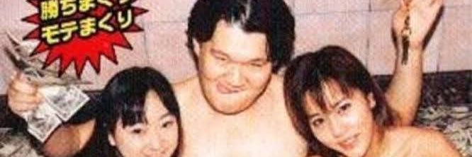 monooki_ninja's profile banner image
