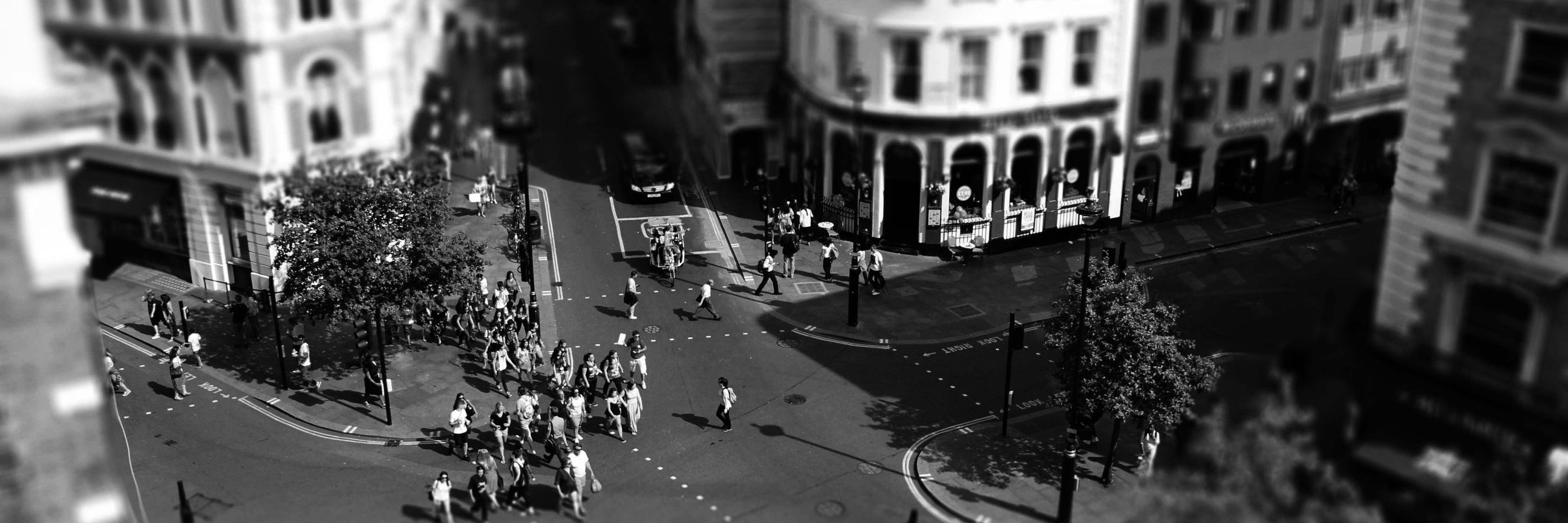 TFC_London's profile banner image