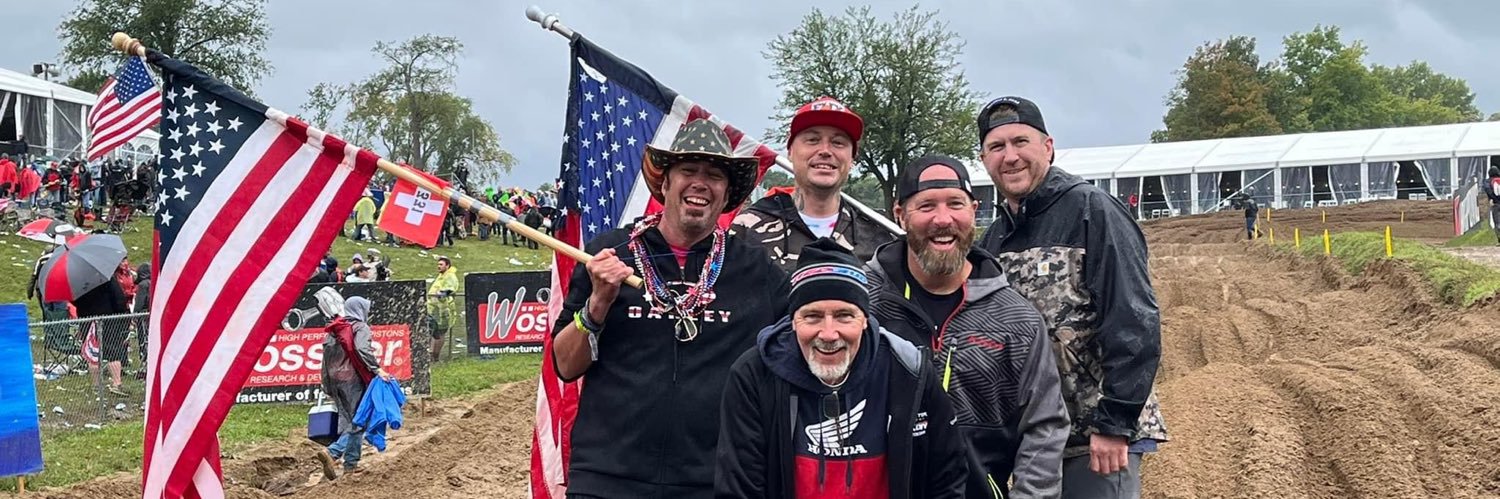 JTompkins514's profile banner image