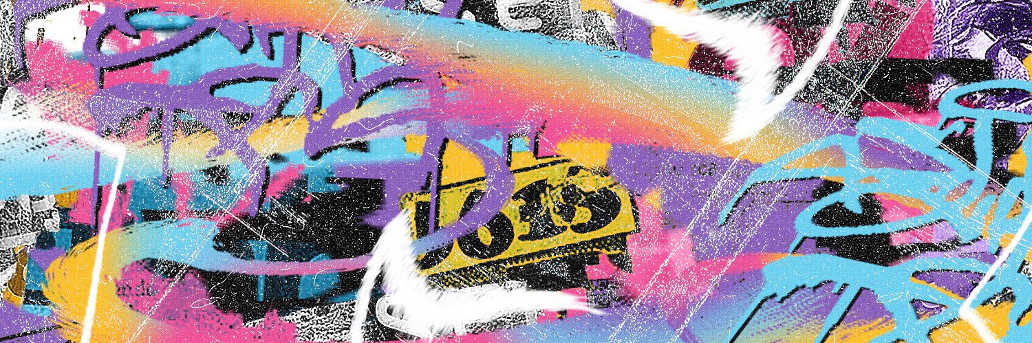 tangtonsocool's profile banner image