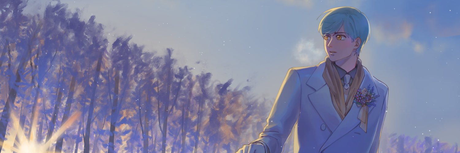 jayindigo_'s profile banner image