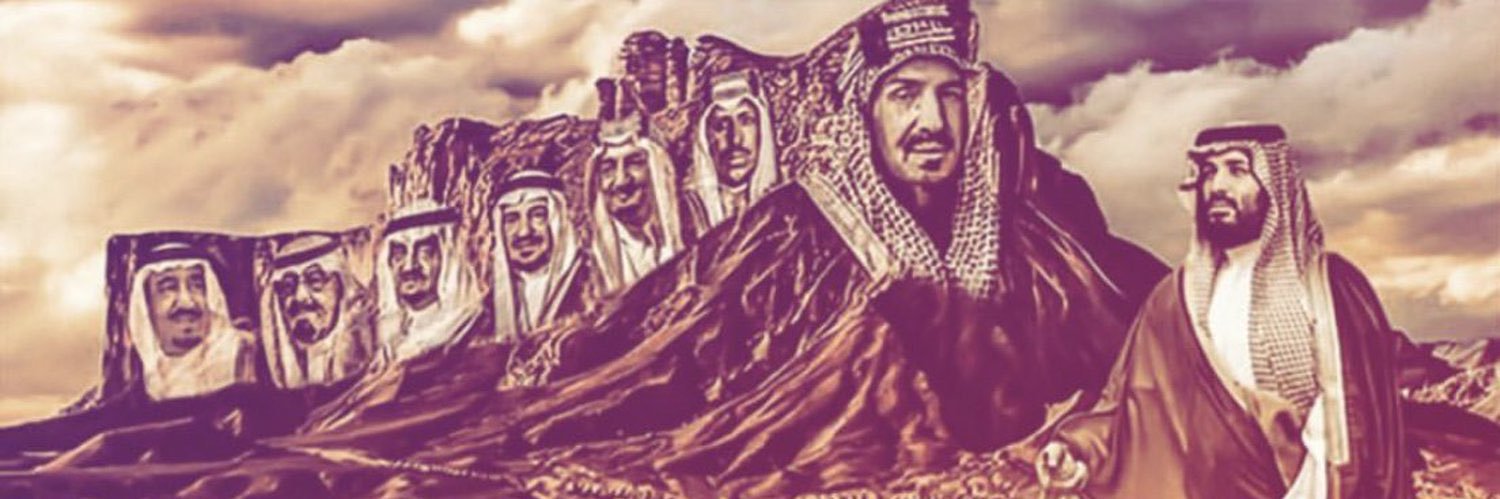 aliAD3075's profile banner image