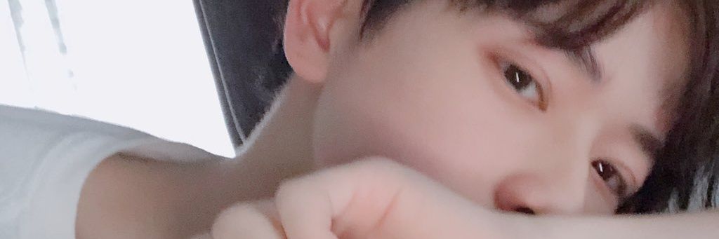 taekoran's profile banner image