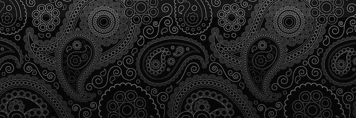 monkey__531's profile banner image