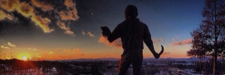 BigMarc52's profile banner image