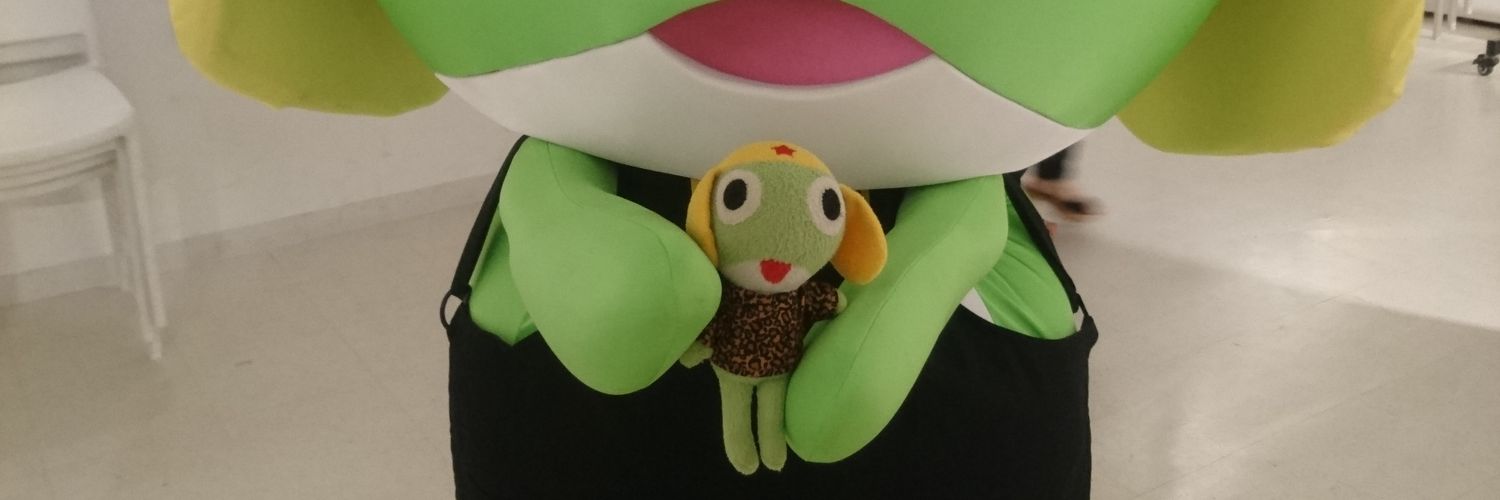 MAMEMAME816's profile banner image