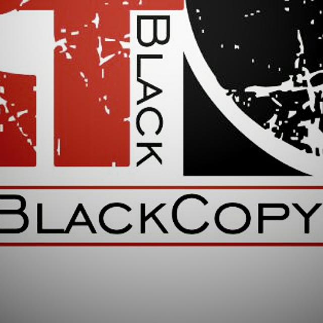 mcdruu's profile banner image
