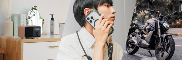 mssjapan_info Profile Banner