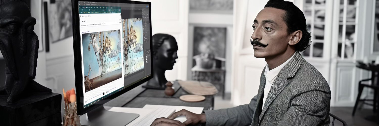 Tansel Diplikaya banner