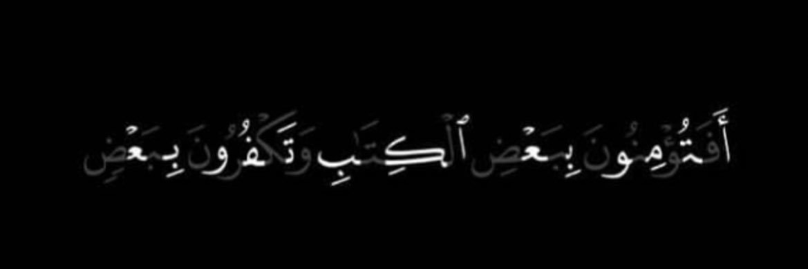 mubarak_rashed1's profile banner image