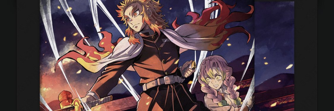 レオン banner