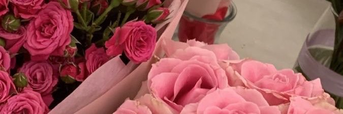 _Nidiav's profile banner image