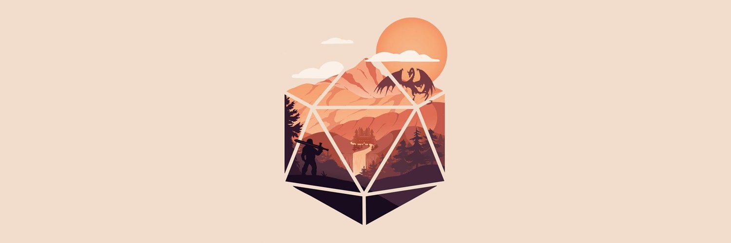 DavidTR21's profile banner image