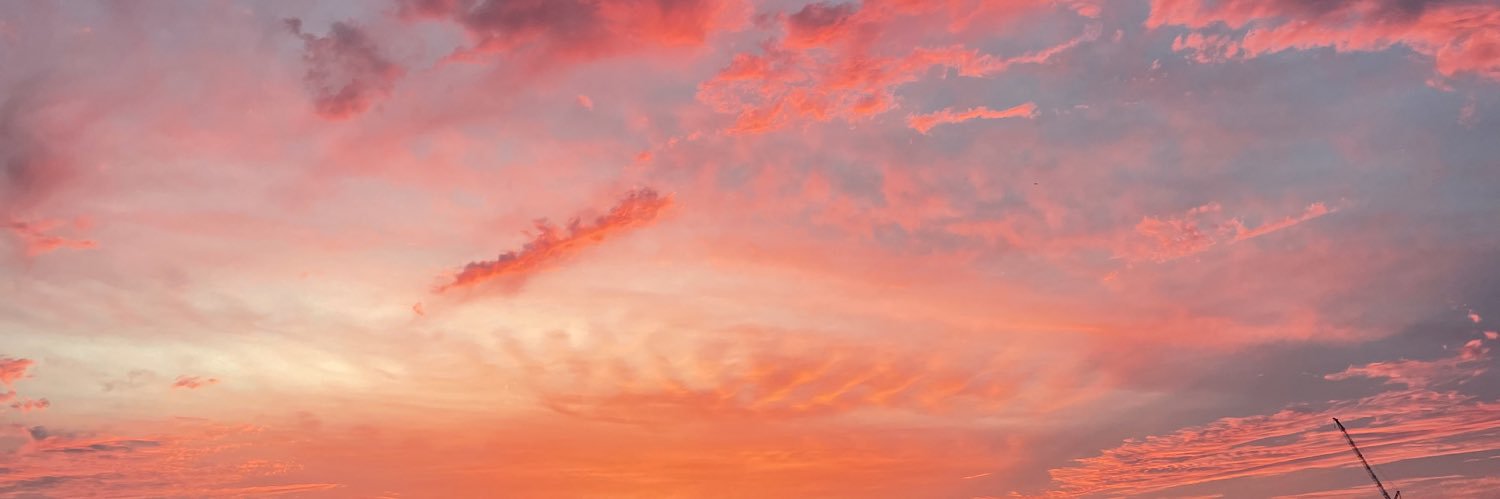 ck3hiro's profile banner image