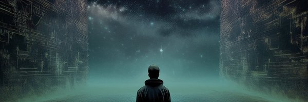 boolcom Profile Banner