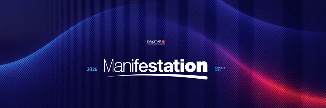 debisiFUNSO's profile banner image